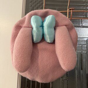 Bioworld My Melody beret